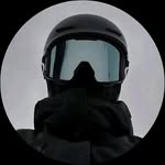 Xavier wheeler law - @xavierwheelerlaw - Instagram