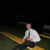 xavier - @xavierwheeler32 - TikTok
