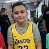 xavier.wheeler07 - @tesla_xavier - TikTok