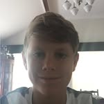 Xavier.wheeler - @xavier.wheeler2449 - Instagram