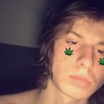 Xavierwheeler - @xavier.wheeler420 - Instagram