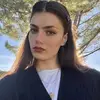 Bernice Martinez - @xavierawhitehead - TikTok