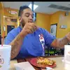 whiteheadxavier - @whiteheadxavier - TikTok