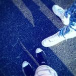 #Xavier _ Whitehead - @xavier_whitehead - Instagram