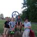 Xavier Whitehead - Facebook