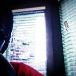 Xavier whitehead - @shady_wtl - Instagram