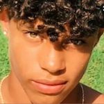 Xavier whitehead - @_itsbeen_.xavierr - Instagram
