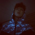 Xavier Whitehead - @xavier_whitehead_ - Instagram