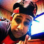 Xavier Whitehead - @smoovetalker123 - Instagram