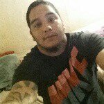 xavier whitehead - @whitehead9042 - Instagram