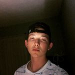 Xavier Whitehead - @yaknow_odk - Instagram