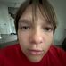 Xavier Whitehead - Facebook