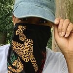 Xavier Whitehead - @rva_heritage_connection - Instagram