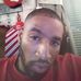 Xavier Whitehead - Facebook