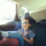 Xavier Whitehead - @xavierw_28 - Instagram