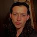 Xavier Whitehead - Facebook