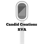 Xavier Whitehead - @candidcreationsrva - Instagram