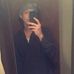 Xavier Whitehead - Facebook