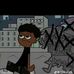 Xavier Whitehead - Facebook