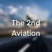 Xavier Whitehead - Facebook