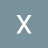 Xavier Whitehead - @xavierwhitehead3 - TikTok