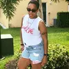 Xavier Whitehead - @xavierwhitehead - TikTok