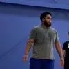 Xavier Whitehead - @xavier.whitehead - TikTok