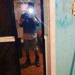 Xavier Whitehead - @zay_odk777 - Instagram