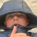 Xavier Whitehead - Facebook