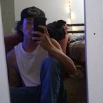 Xavier Whitehead - @zay_odk2004 - Instagram
