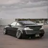 Xavier Whitehead - @xavier.whitehead8 - TikTok