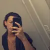 xavierwhitehead81 - @xavierwhitehead81 - TikTok