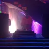 XavierWhiteheadgyrpED - @xavierwhiteheadgy - TikTok