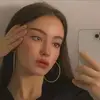 XavierWhiteheadih84 - @xavierwhiteheadih84 - TikTok