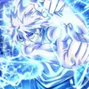 Dark dragon king - @xavierwhitfield6 - TikTok