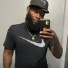 gv b - @xavierwhitfield7 - TikTok