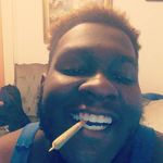 Taariq Xavier Whitfield - @xtaariq - Instagram