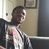 TheOnyxImperium - @xavierwhitfield2 - TikTok