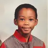 Xavier Whitfield841 - @zaydadon36 - TikTok