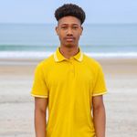 @xavier_whitfield - Instagram