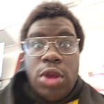 Xavier Whitfield - @sacred_boot - Instagram