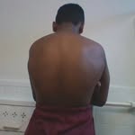 Xavier Whitfield - @xavierw_offical - Instagram