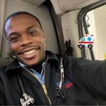 Xavier Whitfield - @xmrmakeitdripp - Instagram