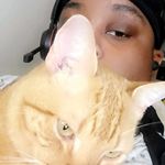 Xavier Whitfield - @d2x.89 - Instagram