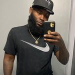 Xavier Whitfield - @xavier.whitfield.731 - Instagram