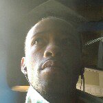 Xavier Whitfield - @xavwhitfield - Instagram