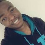 Xavier Whitfield - @business.man17 - Instagram