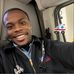 Xavier Whitfield - Facebook
