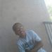 Xavier Whitfield - Facebook