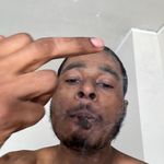 Xavier Whitfield - @xavier.whitfield - Instagram